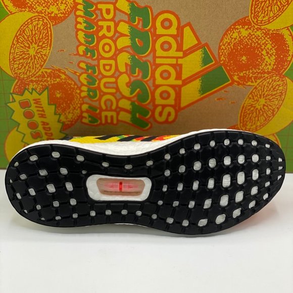 ADIDAS SPEEDFACTORY AM4LA‎ \'747 WAREHOUSE main image 10